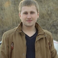 Фотография мужчины Валерий, 38 лет из г. Оренбург