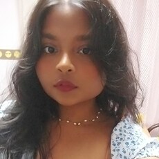 Фотография девушки Adiz, 21 год из г. Петрозаводск