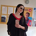 Марина, 43 года