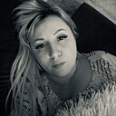 Рузи, 43 года