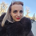 Вредная, 40 лет