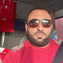 Рафаиль, 38 лет