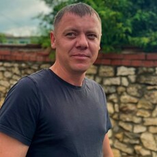 Фотография мужчины Сергей, 47 лет из г. Богородицк