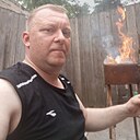 Владимир, 48 лет