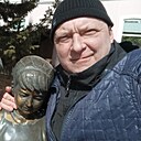 Владимир, 48 лет