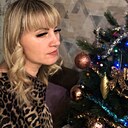 Ольга, 43 года