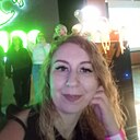 Наталья, 36 лет