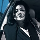 Наталья, 47 лет