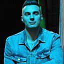 Дмитрий, 30 лет