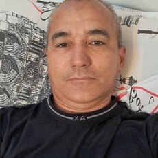 Фотография мужчины Тлеген, 52 года из г. Кокшетау