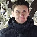 Денис, 40 лет