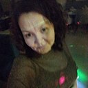 Багыт, 42 года