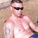 Саша, 34 года