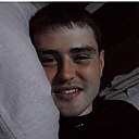 Александр, 27 лет