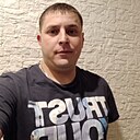 Андрей, 37 лет