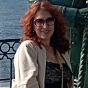 Светлана, 51 год