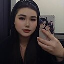 Аида, 22 года