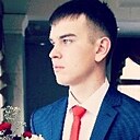 Дмитрий, 30 лет