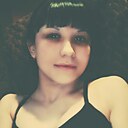 Брюнеточка, 35 лет