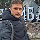 Aleks, 43 года