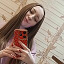 Елена, 26 лет