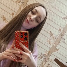 Фотография девушки Елена, 26 лет из г. Иркутск