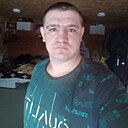 Константин, 29 лет