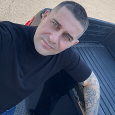 Фотография мужчины Алексей, 37 лет из г. Бердянск