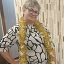 Елена, 51 год