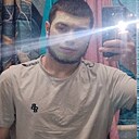 Рустем, 26 лет