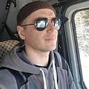 Дима, 33 года