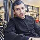 Феликс, 34 года