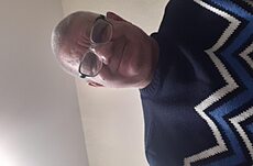 Фотография мужчины Валера, 62 года из г. Казань