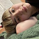 Александра, 24 года