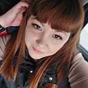 Алина, 34 года