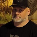 Драган, 40 лет