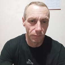 Фотография мужчины Владимир, 42 года из г. Караганда