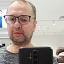 Артур, 42 года
