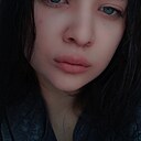 Лина, 23 года