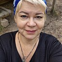 Светлана, 49 лет