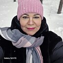 Светлана, 49 лет