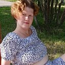 Клара, 25 лет