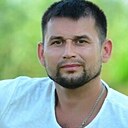 Рустам, 36 лет