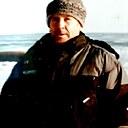 Геннадий, 69 лет
