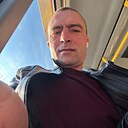 Василий, 40 лет