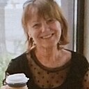 Любовь, 55 лет