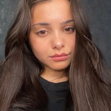 Фотография девушки Лиза, 26 лет из г. Вологда
