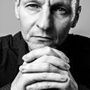 Максим, 43 года