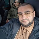 El, 30 лет