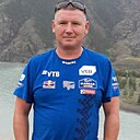 Антон, 42 года